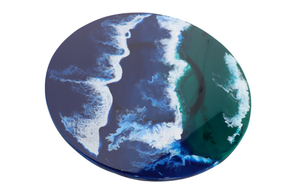 3121aaa91abfc5e0460f00a1f52e16a3_1627537