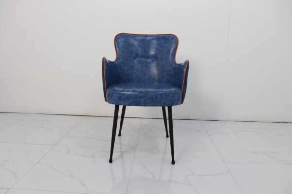 3121aaa91abfc5e0460f00a1f52e16a3_1627537