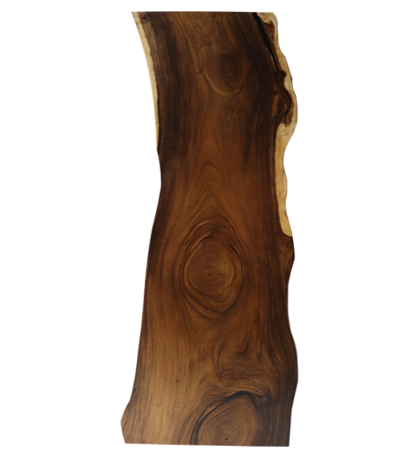 3121aaa91abfc5e0460f00a1f52e16a3_1627538