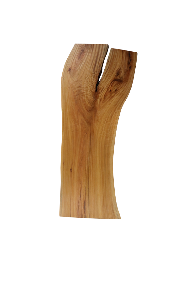 3121aaa91abfc5e0460f00a1f52e16a3_1627538