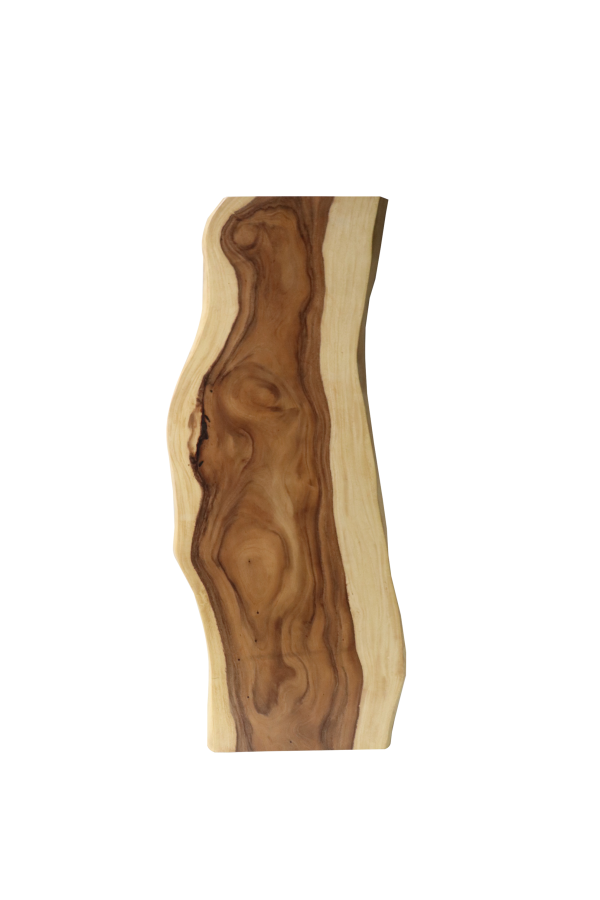 3121aaa91abfc5e0460f00a1f52e16a3_1627538