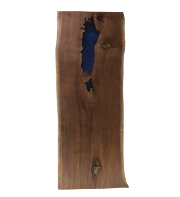 3121aaa91abfc5e0460f00a1f52e16a3_1627538