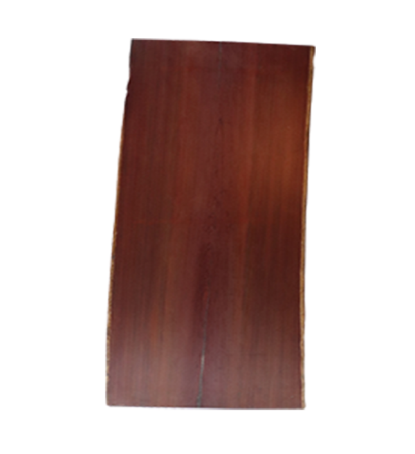 3121aaa91abfc5e0460f00a1f52e16a3_1627538