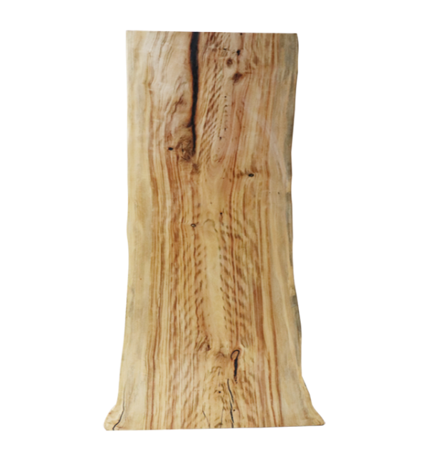 3121aaa91abfc5e0460f00a1f52e16a3_1627538