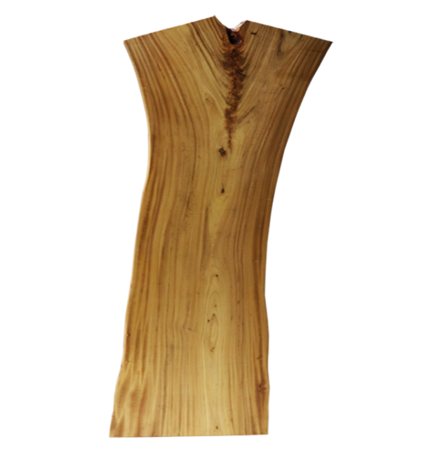 3121aaa91abfc5e0460f00a1f52e16a3_1627538