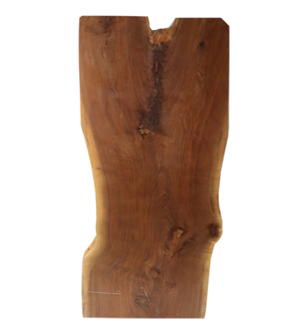 3121aaa91abfc5e0460f00a1f52e16a3_1627538