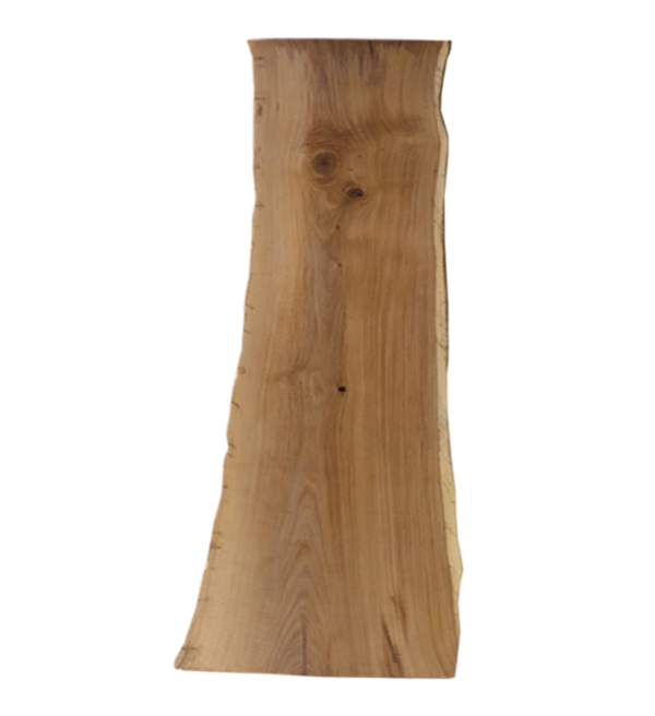 3121aaa91abfc5e0460f00a1f52e16a3_1627539