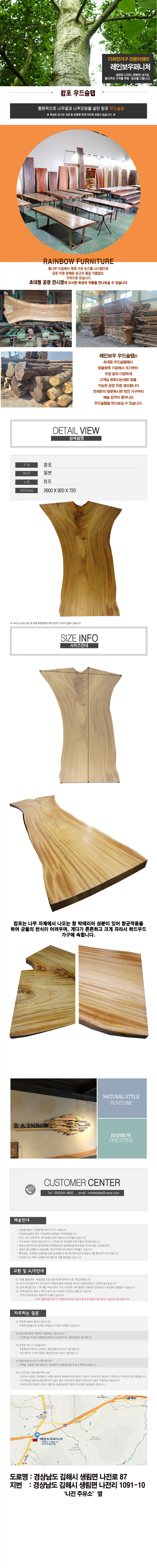 3121aaa91abfc5e0460f00a1f52e16a3_1627539