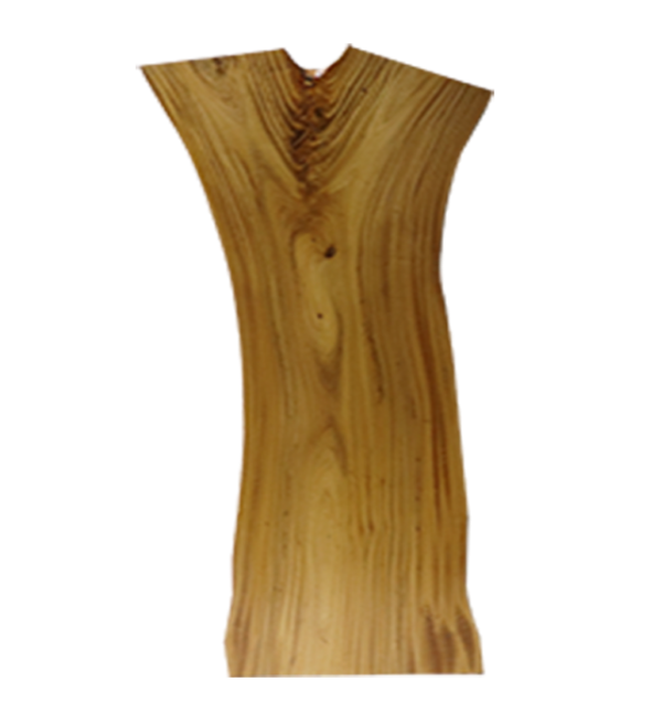 3121aaa91abfc5e0460f00a1f52e16a3_1627539