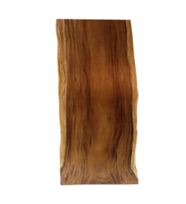 3121aaa91abfc5e0460f00a1f52e16a3_1627539