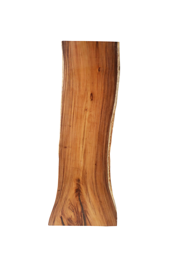 3121aaa91abfc5e0460f00a1f52e16a3_1627539