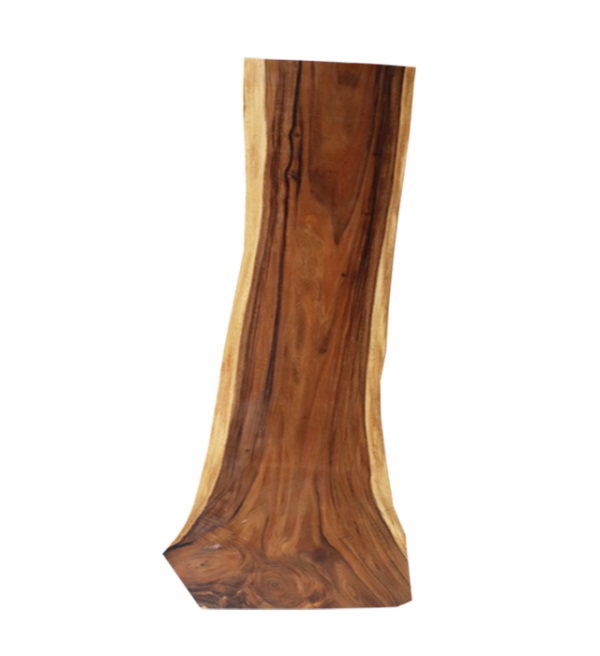 3121aaa91abfc5e0460f00a1f52e16a3_1627539