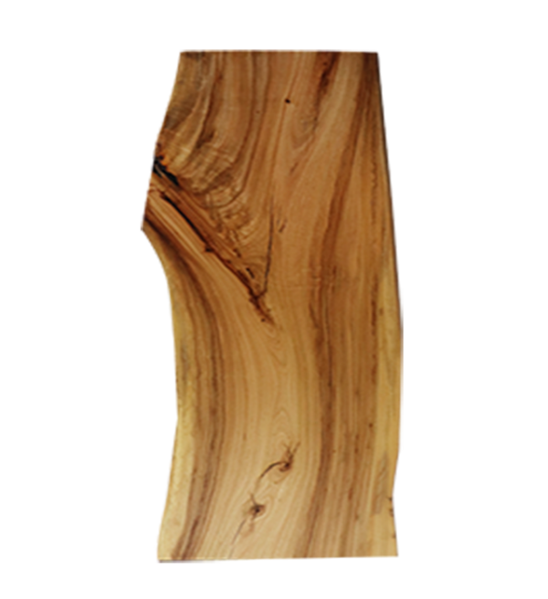 3121aaa91abfc5e0460f00a1f52e16a3_1627540