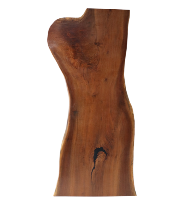 3121aaa91abfc5e0460f00a1f52e16a3_1627540