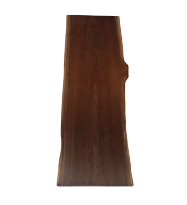 3121aaa91abfc5e0460f00a1f52e16a3_1627540