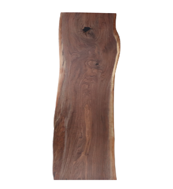 3121aaa91abfc5e0460f00a1f52e16a3_1627540