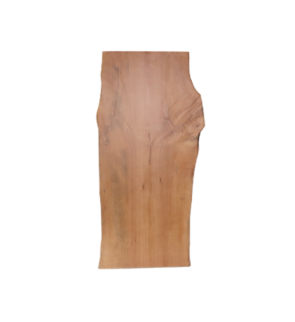 3121aaa91abfc5e0460f00a1f52e16a3_1627546