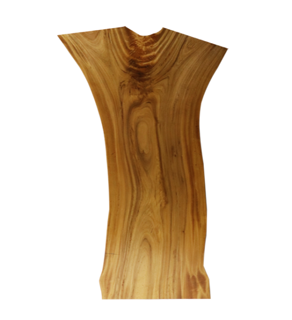 3121aaa91abfc5e0460f00a1f52e16a3_1627546