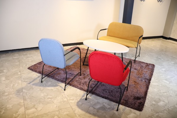 3121aaa91abfc5e0460f00a1f52e16a3_1627547