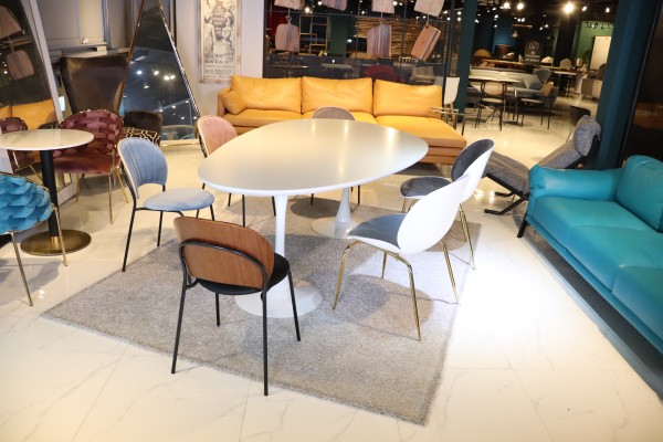 3121aaa91abfc5e0460f00a1f52e16a3_1627547