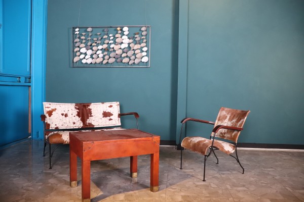 3121aaa91abfc5e0460f00a1f52e16a3_1627547