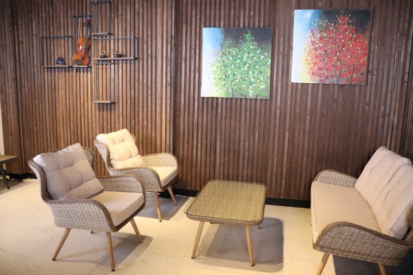 3121aaa91abfc5e0460f00a1f52e16a3_1627547