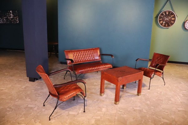 3121aaa91abfc5e0460f00a1f52e16a3_1627547