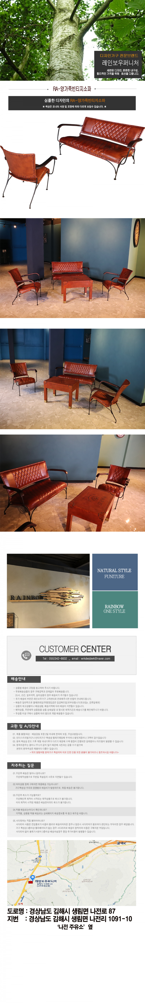 3121aaa91abfc5e0460f00a1f52e16a3_1627547