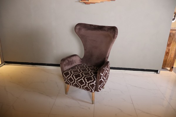 3121aaa91abfc5e0460f00a1f52e16a3_1627547