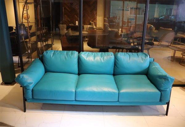 3121aaa91abfc5e0460f00a1f52e16a3_1627547