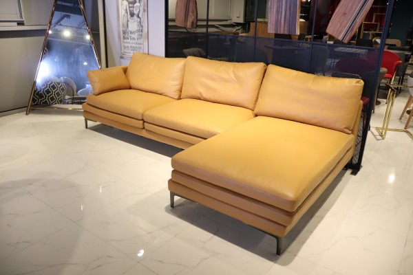 3121aaa91abfc5e0460f00a1f52e16a3_1627547