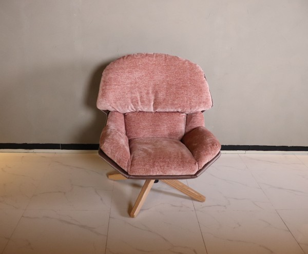 3121aaa91abfc5e0460f00a1f52e16a3_1627547