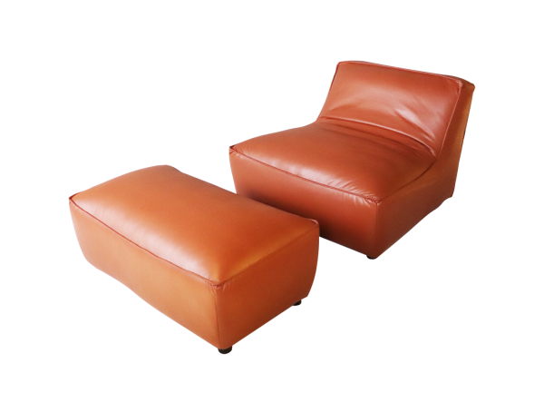 3121aaa91abfc5e0460f00a1f52e16a3_1627547