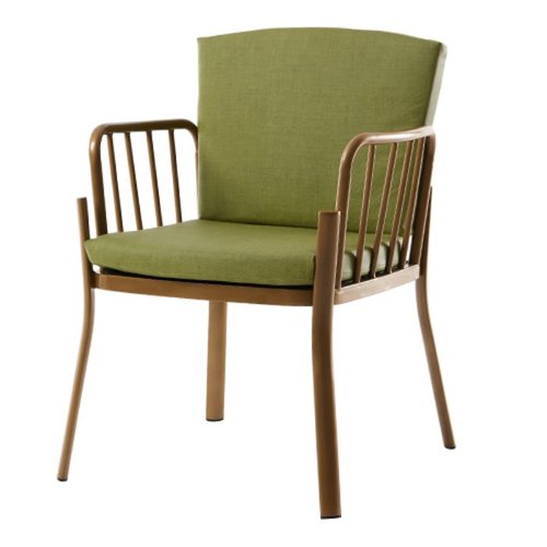 23b8401668fefd4be74256df3f490993_1628143