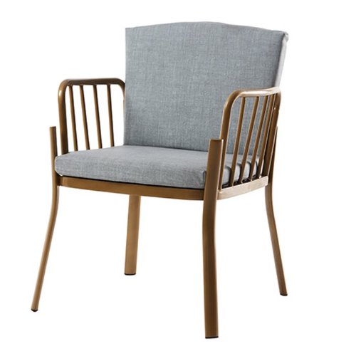 23b8401668fefd4be74256df3f490993_1628143