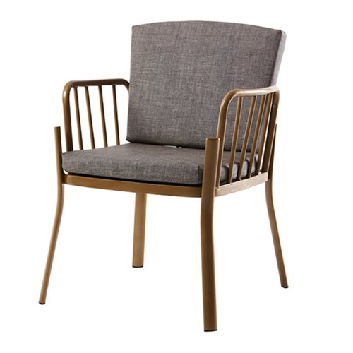 23b8401668fefd4be74256df3f490993_1628145