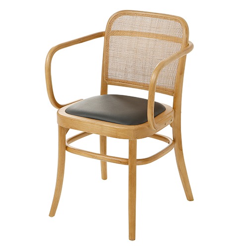 23b8401668fefd4be74256df3f490993_1628145