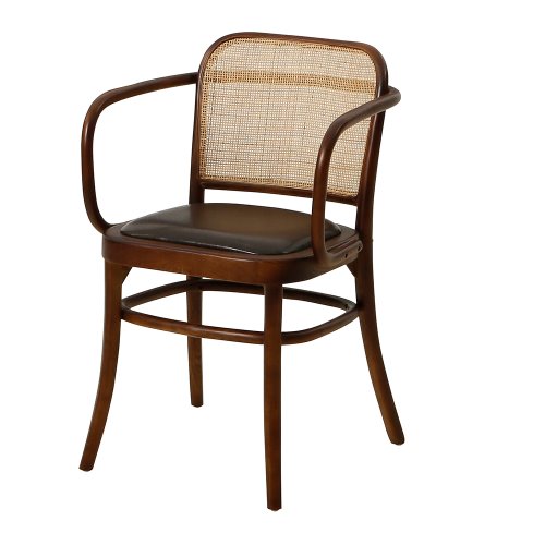 23b8401668fefd4be74256df3f490993_1628145