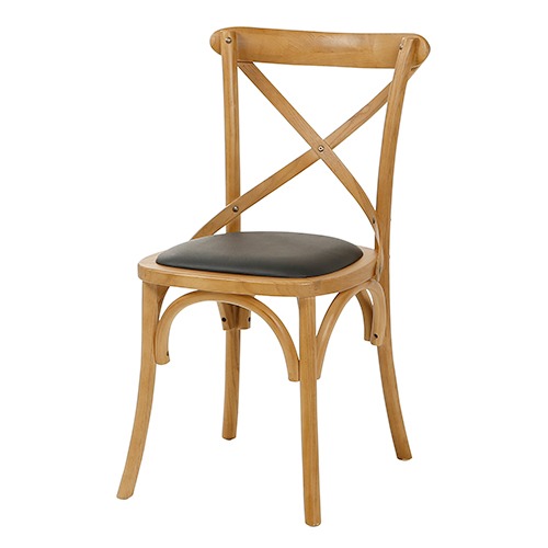 23b8401668fefd4be74256df3f490993_1628145