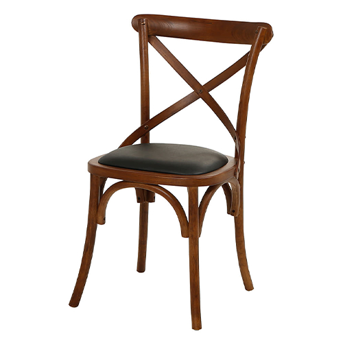 23b8401668fefd4be74256df3f490993_1628145