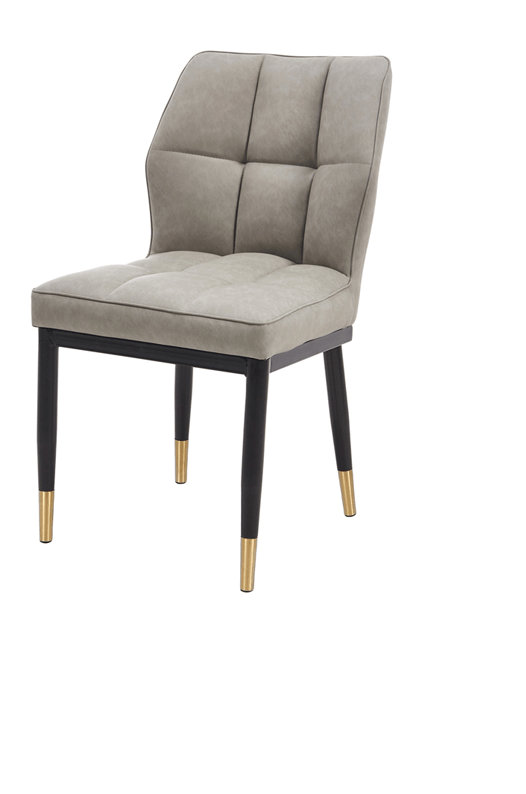 23b8401668fefd4be74256df3f490993_1628145