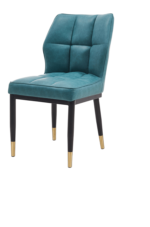 23b8401668fefd4be74256df3f490993_1628145