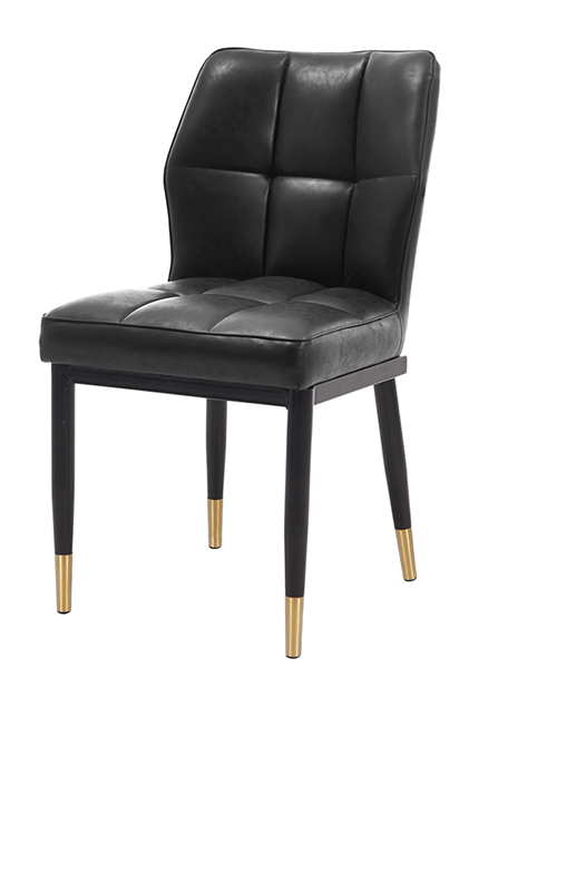 23b8401668fefd4be74256df3f490993_1628145