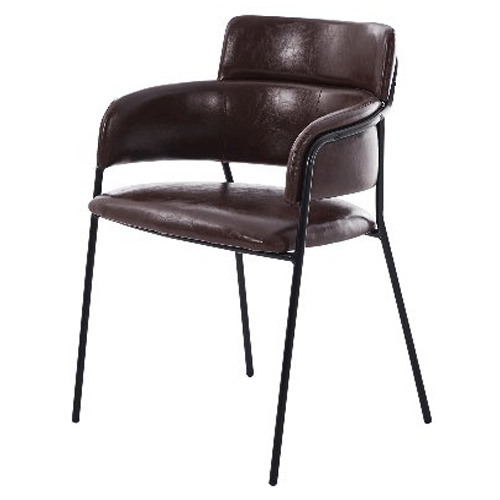 23b8401668fefd4be74256df3f490993_1628149