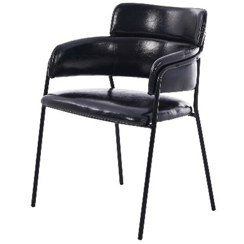 23b8401668fefd4be74256df3f490993_1628149