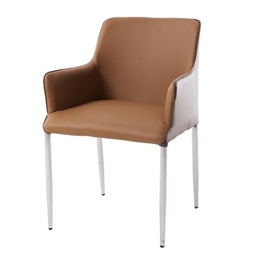 23b8401668fefd4be74256df3f490993_1628149