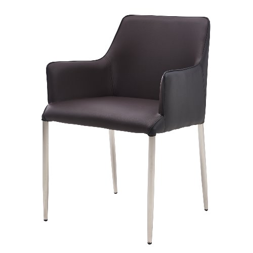 23b8401668fefd4be74256df3f490993_1628149