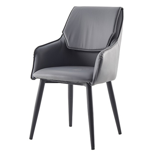 23b8401668fefd4be74256df3f490993_1628149