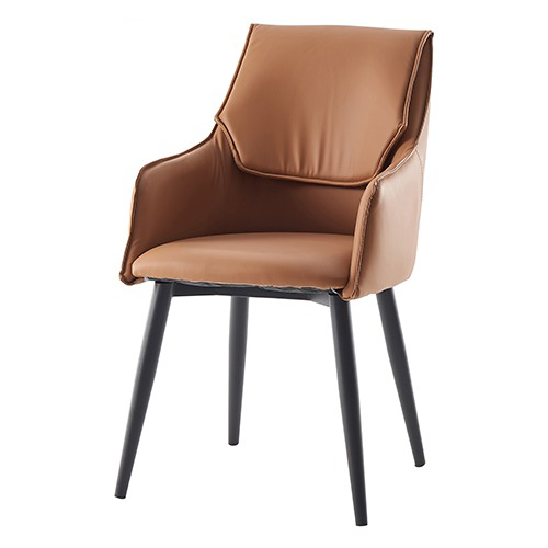 23b8401668fefd4be74256df3f490993_1628149