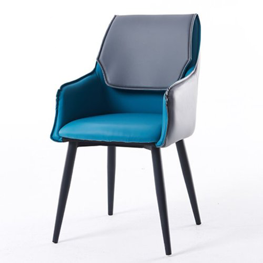 23b8401668fefd4be74256df3f490993_1628149